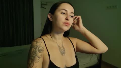 vaolietkat online show from 09/27/25, 07:02