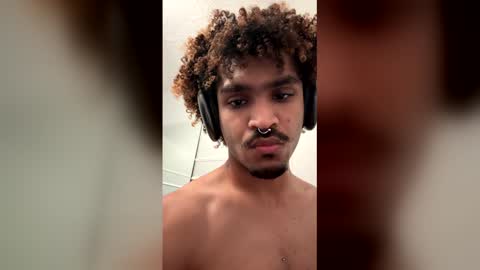 vapor03 online show from 04/02/26, 03:04