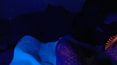 vapourbabe online show from 02/06/25, 07:45