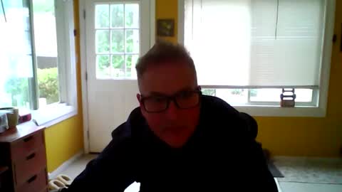 varaggo online show from 05/27/26, 02:03