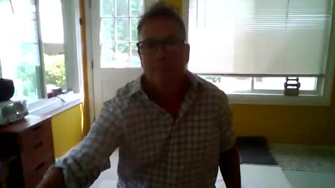varaggo online show from 05/31/26, 07:48