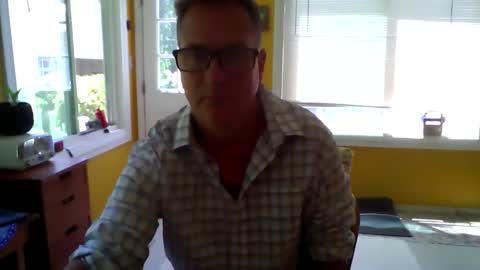 varaggo online show from 06/03/26, 04:45