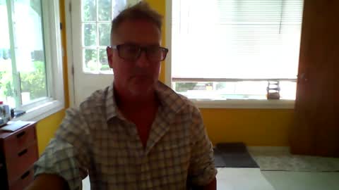 varaggo online show from 06/28/26, 04:02