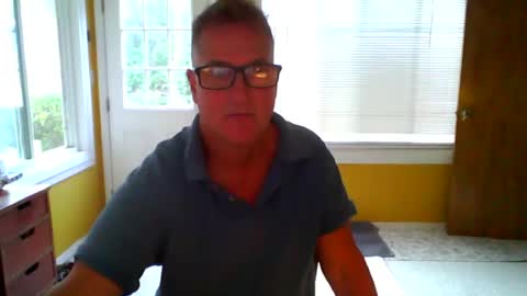 varaggo online show from 06/29/26, 12:05