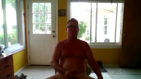 varaggo online show from 07/04/26, 09:43