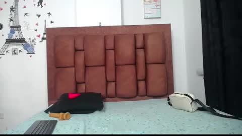 varascot online show from 03/20/26, 11:59