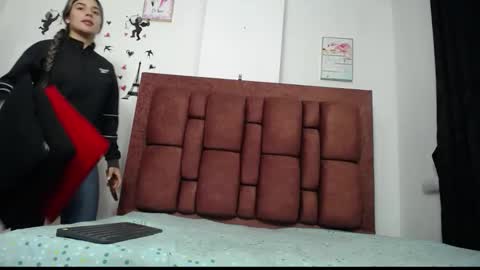 varascot online show from 04/20/26, 11:35