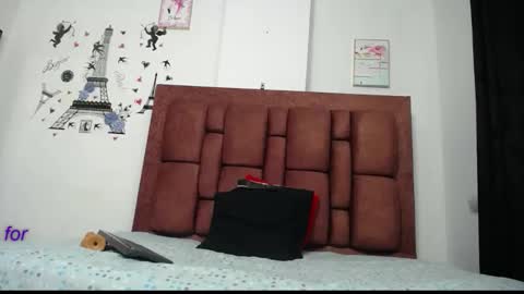 varascot online show from 04/23/26, 12:40