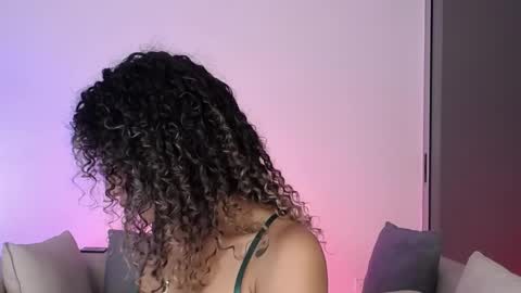varenka_ivanova22 online show from 05/10/26, 04:39