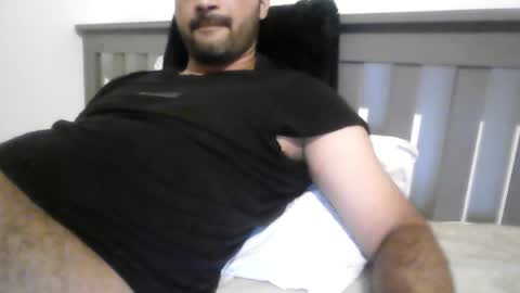 kerala mallu boy online show from 10/17/25, 09:17