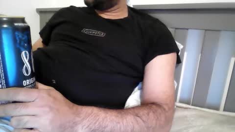 kerala mallu boy online show from 11/18/25, 11:25