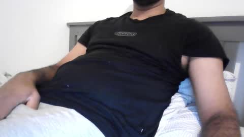 kerala mallu boy online show from 12/16/25, 11:48