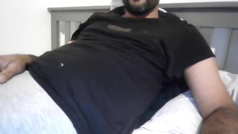 kerala mallu boy online show from 01/05/26, 06:22