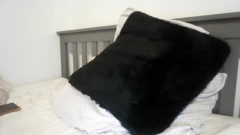 kerala mallu boy online show from 01/06/26, 11:58