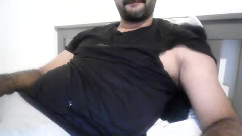 kerala mallu boy online show from 01/12/26, 10:31