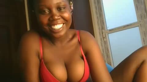 VarlKay online show from 12/19/25, 06:15