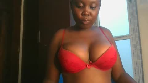 VarlKay online show from 01/07/26, 06:32