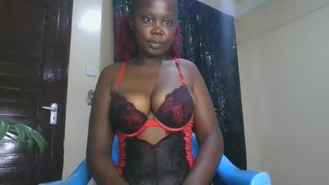 VarlKay online show from 02/03/26, 04:43