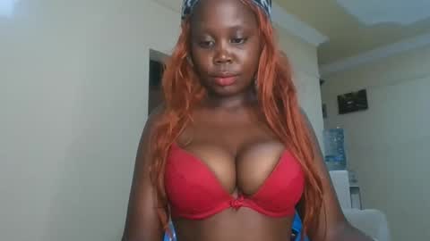 VarlKay online show from 02/13/26, 07:10