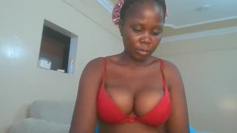 VarlKay online show from 02/27/26, 04:12