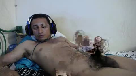 Harold online show from 12/22/24, 04:28