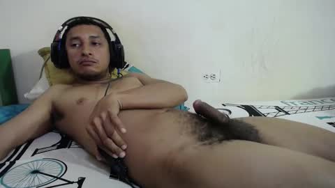 Harold online show from 01/28/25, 10:23