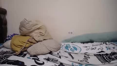 Harold online show from 12/20/25, 01:34