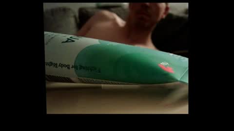 varmland1988 online show from 12/14/24, 02:45