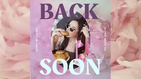 Snapshot of varvaraola chatting on 12/07/24, 10:17 Hi hi Im Varya next stream 04122024 at 9 a.m GMT1 NEW PHOTOS ALREADY HERE online show from 12/07/24, 10:17