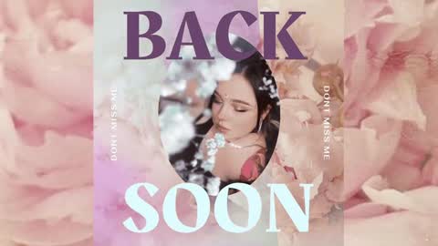 Snapshot of varvaraola chatting on 12/12/24, 10:42 Hi hi Im Varya next stream 04122024 at 9 a.m GMT1 NEW PHOTOS ALREADY HERE online show from 12/12/24, 10:42