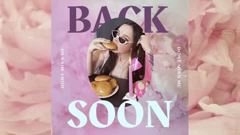 Snapshot of varvaraola chatting on 12/13/24, 01:48 Hi hi Im Varya next stream 04122024 at 9 a.m GMT1 NEW PHOTOS ALREADY HERE online show from 12/13/24, 01:48