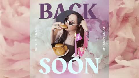 Snapshot of varvaraola chatting on 12/23/24, 11:17 Hi hi Im Varya next stream 04122024 at 9 a.m GMT1 NEW PHOTOS ALREADY HERE online show from 12/23/24, 11:17