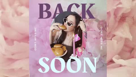 Snapshot of varvaraola chatting on 12/25/24, 05:48 Hi hi Im Varya next stream 04122024 at 9 a.m GMT1 NEW PHOTOS ALREADY HERE online show from 12/25/24, 05:48