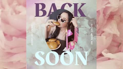 Snapshot of varvaraola chatting on 12/29/24, 05:10 Hi hi Im Varya next stream 04122024 at 9 a.m GMT1 NEW PHOTOS ALREADY HERE online show from 12/29/24, 05:10