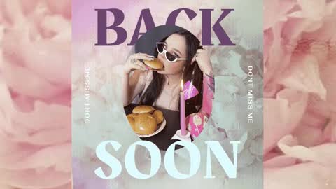 Snapshot of varvaraola chatting on 02/26/25, 04:03 Hi hi Im Varya next stream 04122024 at 9 a.m GMT1 NEW PHOTOS ALREADY HERE online show from 02/26/25, 04:03