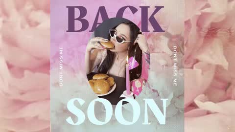 Snapshot of varvaraola chatting on 03/04/25, 09:43 Hi hi Im Varya next stream 04122024 at 9 a.m GMT1 NEW PHOTOS ALREADY HERE online show from 03/04/25, 09:43