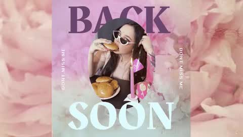 Snapshot of varvaraola chatting on 03/12/25, 03:13 Hi hi Im Varya next stream 04122024 at 9 a.m GMT1 NEW PHOTOS ALREADY HERE online show from 03/12/25, 03:13