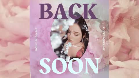 Snapshot of varvaraola chatting on 09/25/25, 10:13 Hi hi Im Varya next stream 04122024 at 9 a.m GMT1 NEW PHOTOS ALREADY HERE online show from 09/25/25, 10:13