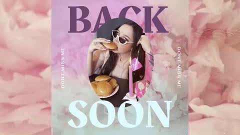 Snapshot of varvaraola chatting on 11/20/25, 10:09 Hi hi Im Varya next stream 04122024 at 9 a.m GMT1 NEW PHOTOS ALREADY HERE online show from 11/20/25, 10:09