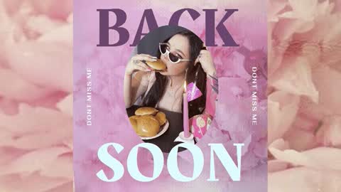 Snapshot of varvaraola chatting on 12/03/25, 08:51 Hi hi Im Varya next stream 04122024 at 9 a.m GMT1 NEW PHOTOS ALREADY HERE online show from 12/03/25, 08:51