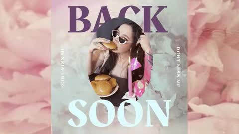 Snapshot of varvaraola chatting on 12/15/25, 09:52 Hi hi Im Varya next stream 04122024 at 9 a.m GMT1 NEW PHOTOS ALREADY HERE online show from 12/15/25, 09:52