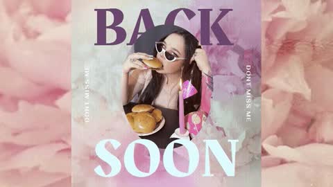 Snapshot of varvaraola chatting on 12/17/25, 08:53 Hi hi Im Varya next stream 04122024 at 9 a.m GMT1 NEW PHOTOS ALREADY HERE online show from 12/17/25, 08:53