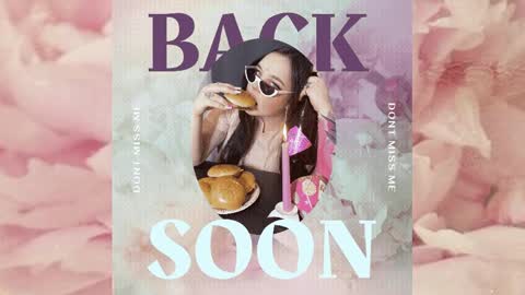 Snapshot of varvaraola chatting on 04/03/26, 10:52 Hi hi Im Varya next stream 04122024 at 9 a.m GMT1 NEW PHOTOS ALREADY HERE online show from 04/03/26, 10:52