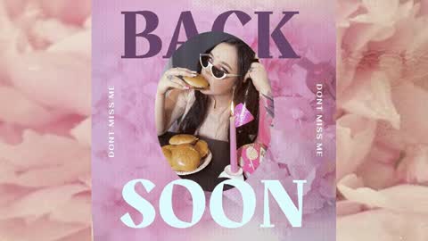 Snapshot of varvaraola chatting on 04/10/26, 10:03 Hi hi Im Varya next stream 04122024 at 9 a.m GMT1 NEW PHOTOS ALREADY HERE online show from 04/10/26, 10:03