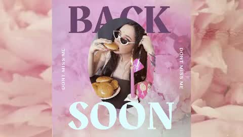 Hi hi Im Varya  next stream 04122024 at 9 a.m GMT1 NEW PHOTOS ALREADY HERE online show from 06/27/26, 07:30