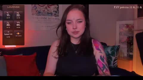 Hi hi Im Varya  next stream 04122024 at 9 a.m GMT1 NEW PHOTOS ALREADY HERE online show from 07/01/26, 09:58