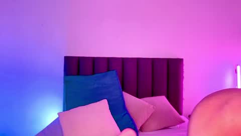 Snapshot of varya_ferreira chatting on 07/05/26, 05:36 Varya Ferreira - independent model online show from 07/05/26, 05:36