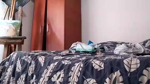 Snapshot of vasaryus chatting on 02/08/26, 03:48 vasaryus online show from 02/08/26, 03:48