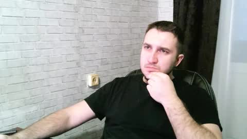 iSex online show from 12/01/25, 10:31