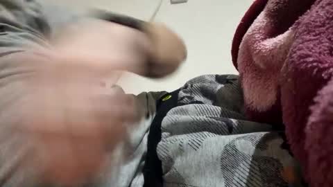 vasi311299 online show from 11/18/25, 05:17